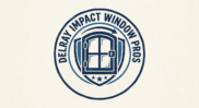 Delray Impact Window Pros
